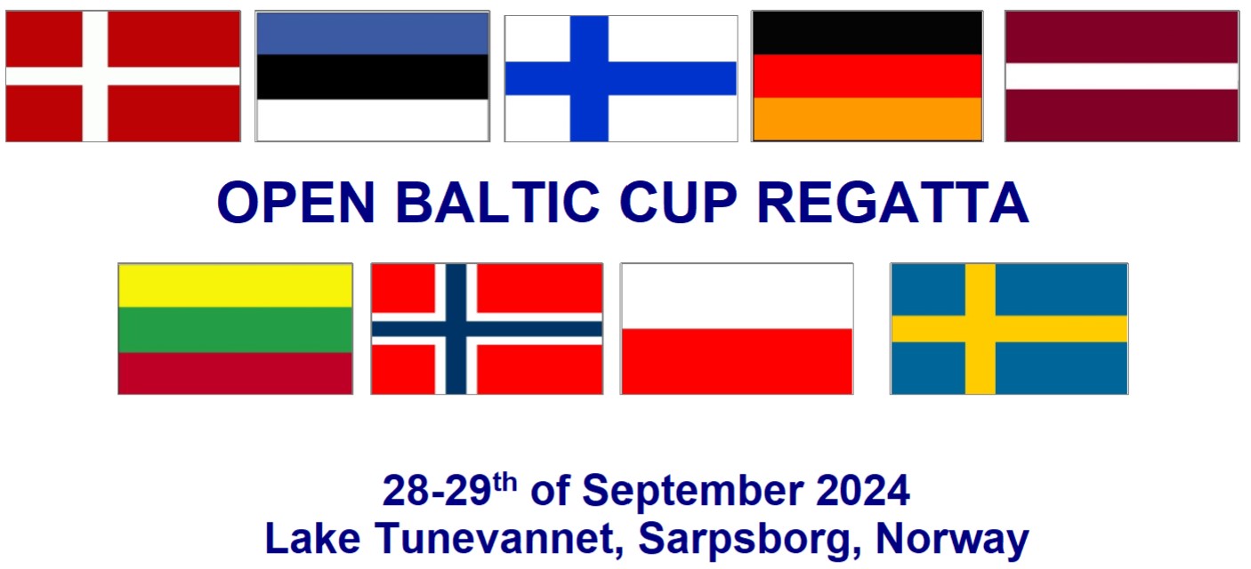 Baltic Cup