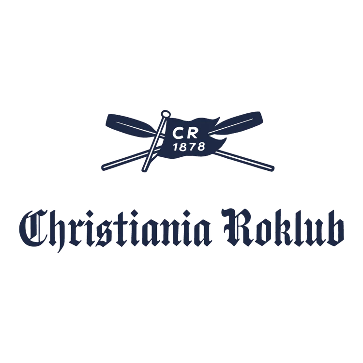 Christianiaregattaen