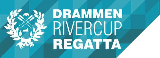 Drammen River Cup  Regatta