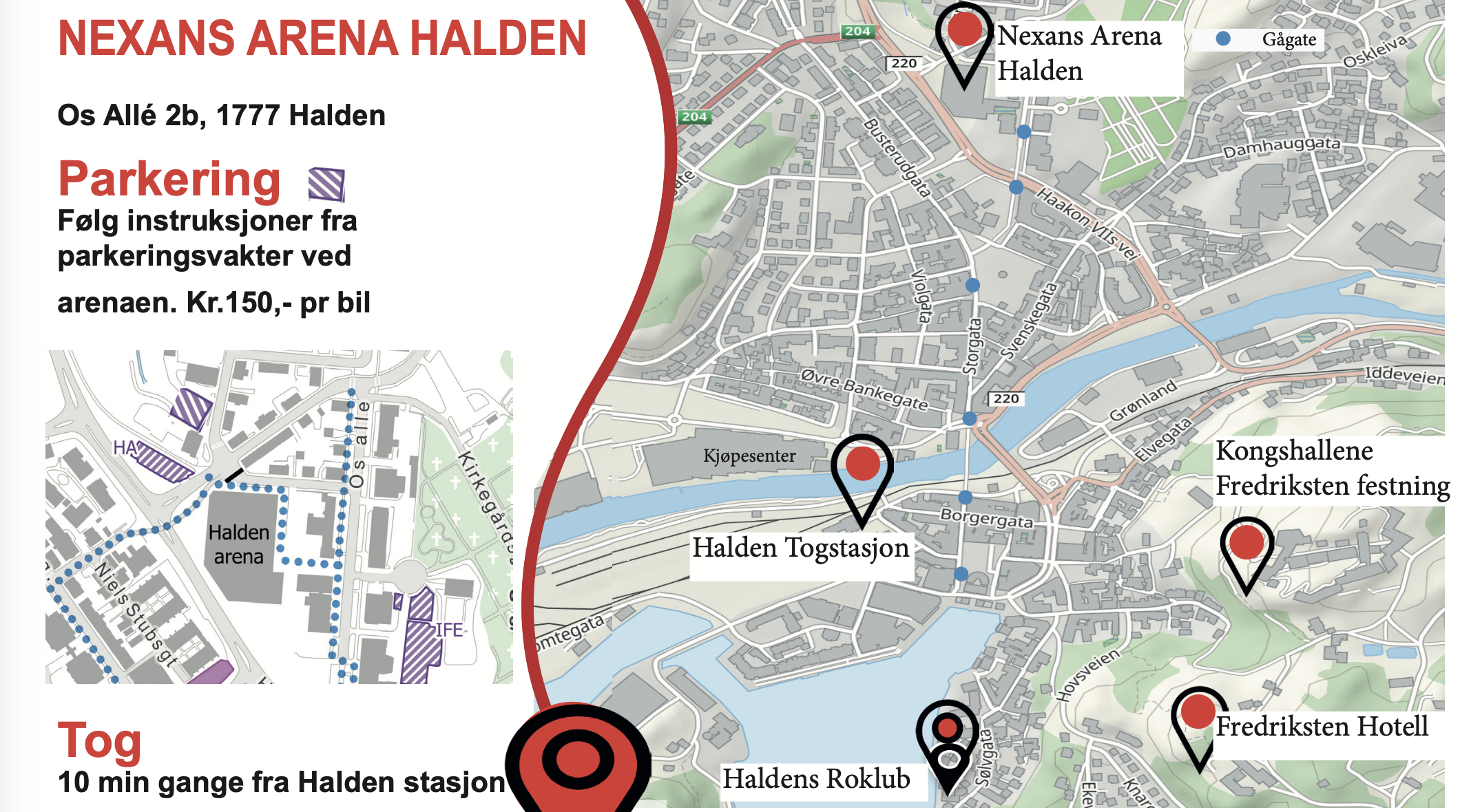 skjermbilde-2026-10-06-kl.-20.00.00.png