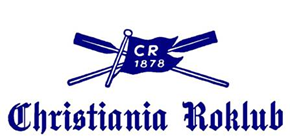 Norgesmesterskapene