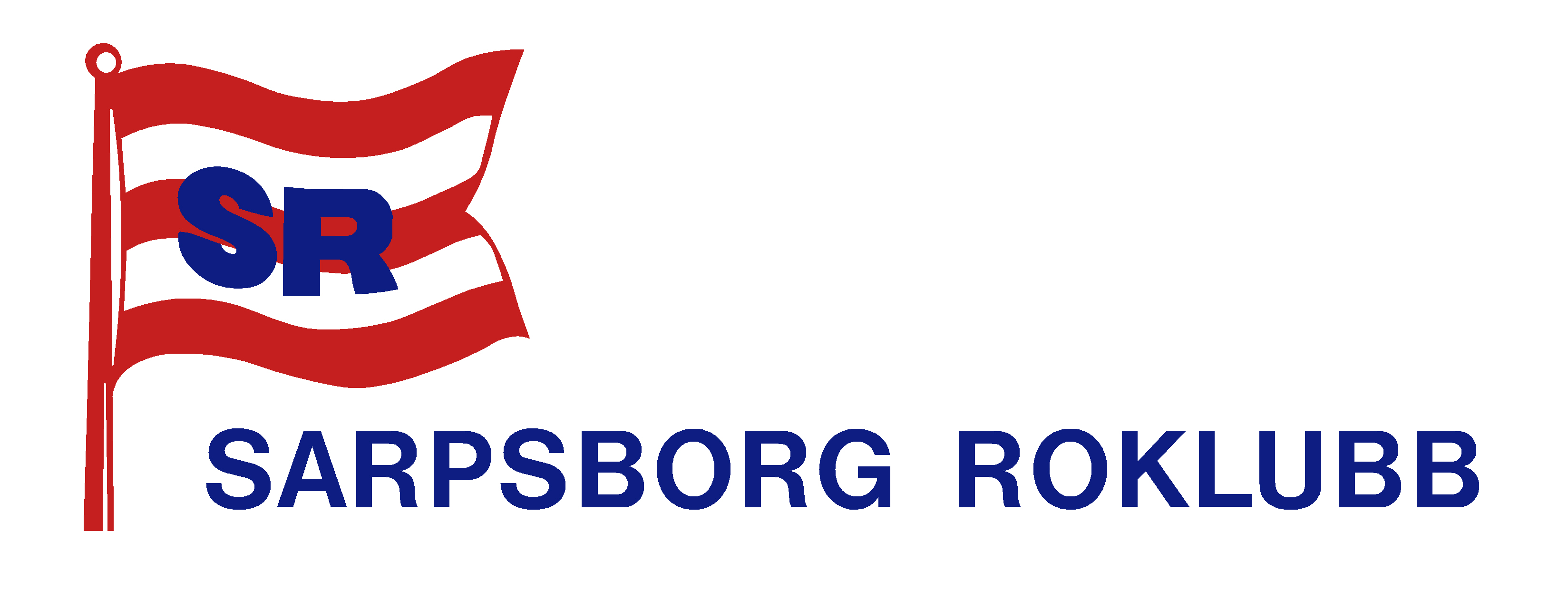 Tunevannsregattaen