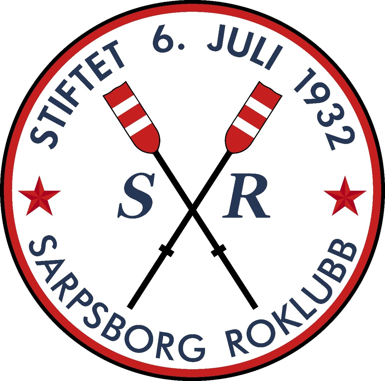 Tunevannsregattaen