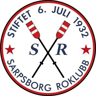 Tunevannsregattaen