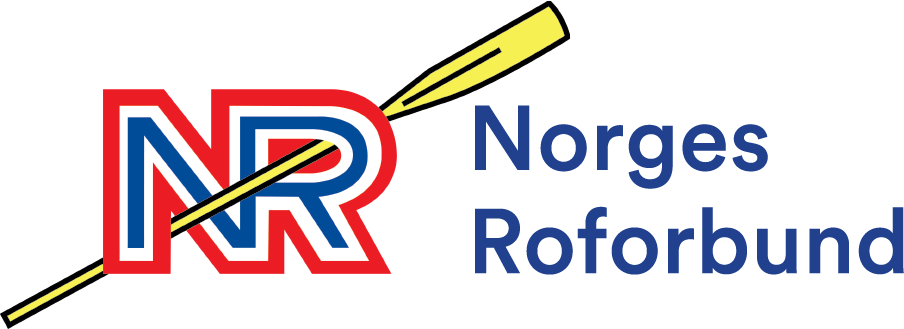 Norges Roforbund