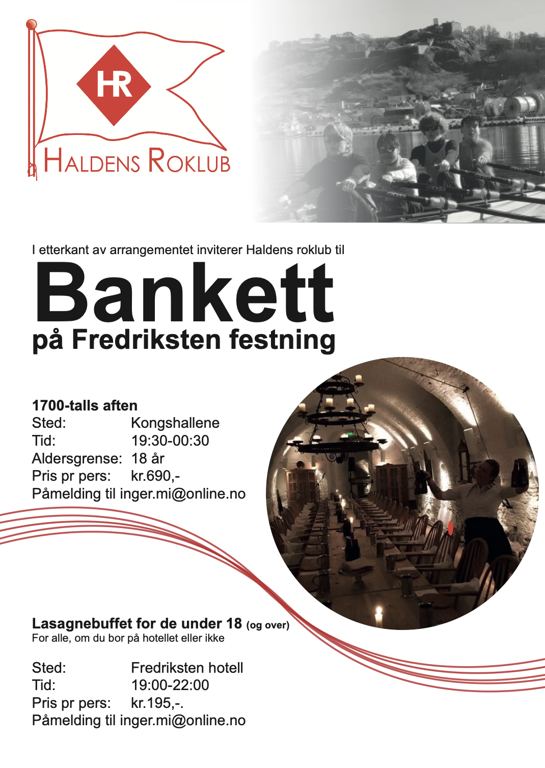 bankett-nm-innendoersroing-2027