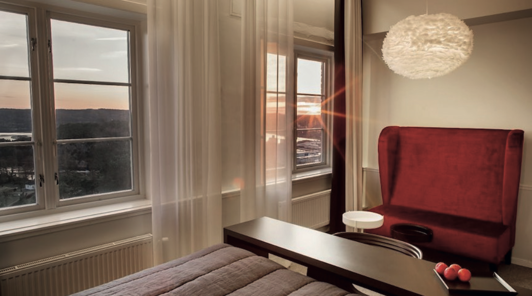 fredriksten-hotell