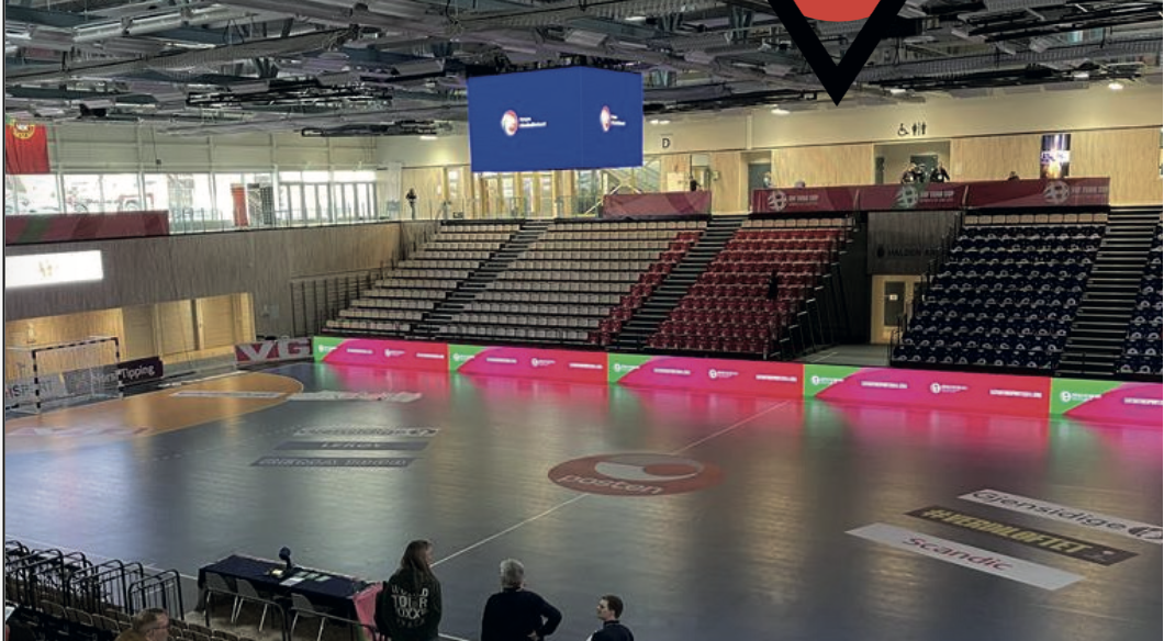 nexans-arena-halden
